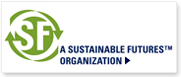 sustainable futures